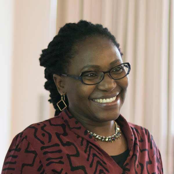 Ahoua Koné